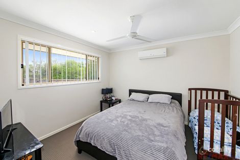 Property photo of 13 Sundew Place Peregian Springs QLD 4573