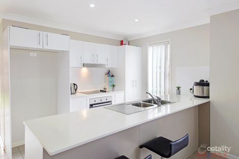 Property photo of 13 Sundew Place Peregian Springs QLD 4573
