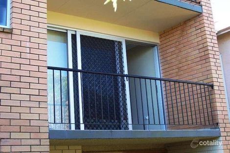 Property photo of 3/7 Durack Street Moorooka QLD 4105