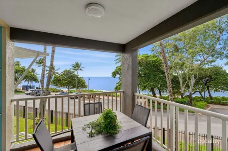 Property photo of 42/65-75 Vasey Esplanade Trinity Beach QLD 4879