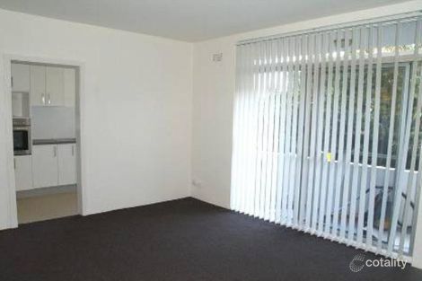 Property photo of 4/11 Bowral Street Kensington NSW 2033