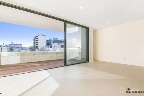 Property photo of 501C/22 Barr Street Camperdown NSW 2050