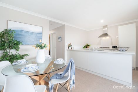 Property photo of 53C Chichester Way Nollamara WA 6061