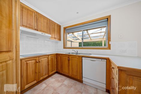 Property photo of 1/13 Talune Street Lindisfarne TAS 7015