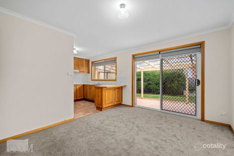 Property photo of 1/13 Talune Street Lindisfarne TAS 7015