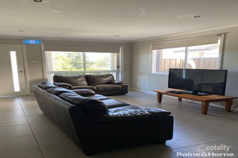 Property photo of 2 Crinoline Street Denman NSW 2328