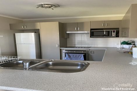 Property photo of 2 Crinoline Street Denman NSW 2328