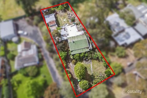 70 Marong Rd, West Bendigo, VIC 3550