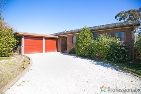 216 Markham St, Armidale, NSW 2350