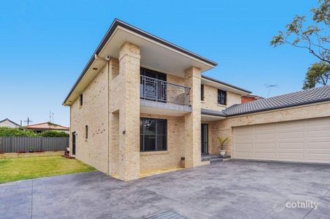 27a Yarra Rd, Phillip Bay, NSW 2036