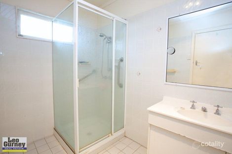 Property photo of 29 Marshall Street Mitchelton QLD 4053