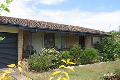 60 Bideford St, Torquay, QLD 4655