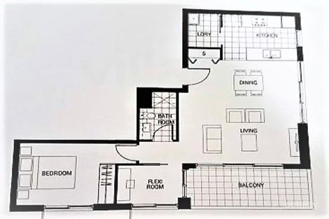 210/60 Charlotte St, Campsie, NSW 2194