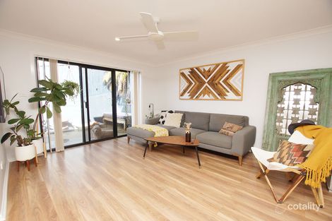 2/2 Nile St, Coffs Harbour, NSW 2450