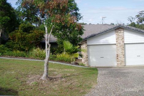 8 Alcott Ct, Parkwood, QLD 4214