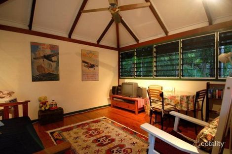 Property photo of 4 George Crescent Fannie Bay NT 0820