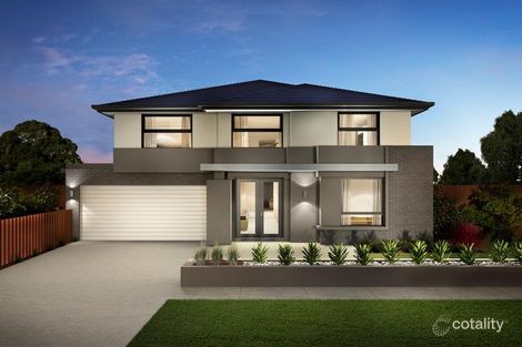 Property photo of 331 Highlander Drive Craigieburn VIC 3064