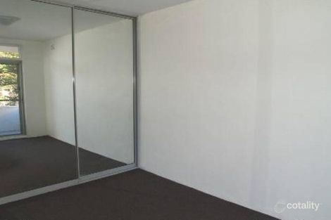 Property photo of 4/11 Bowral Street Kensington NSW 2033