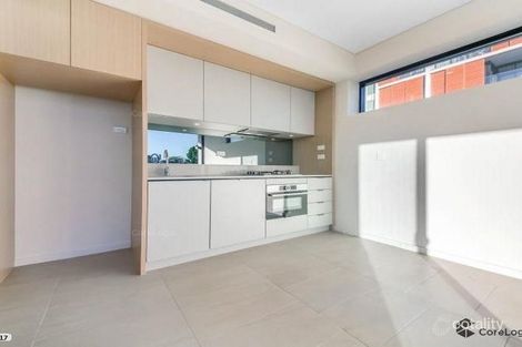 Property photo of 501C/22 Barr Street Camperdown NSW 2050