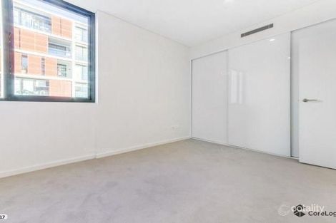 Property photo of 501C/22 Barr Street Camperdown NSW 2050