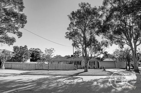 Property photo of 6 James Avenue Hazelmere WA 6055