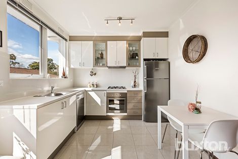 Property photo of 6/33 Gardenia Road Gardenvale VIC 3185
