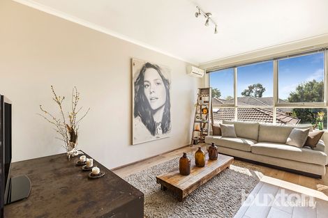 Property photo of 6/33 Gardenia Road Gardenvale VIC 3185
