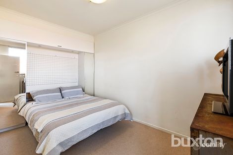 Property photo of 6/33 Gardenia Road Gardenvale VIC 3185