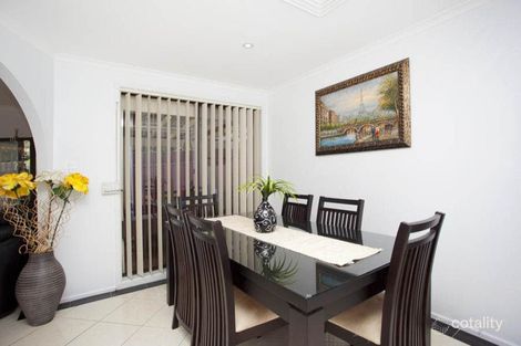 Property photo of 9 Patterson Close Padstow NSW 2211