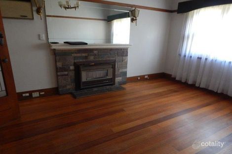Property photo of 20 Byron Street Carnegie VIC 3163