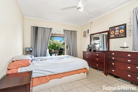 Property photo of 11 Howe Street Webb QLD 4860