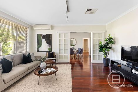 Property photo of 6 James Avenue Hazelmere WA 6055