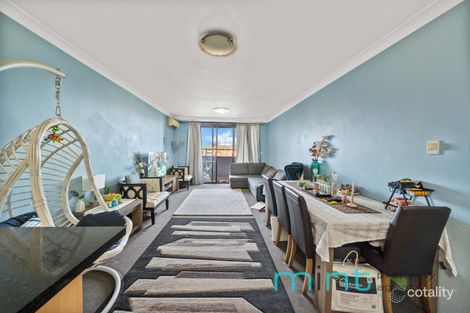Property photo of 4/299 Lakemba Street Wiley Park NSW 2195