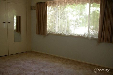 Property photo of 118 Thurla Street Swan Hill VIC 3585