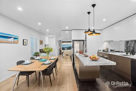 Property photo of 6/693-694 Nepean Highway Carrum VIC 3197
