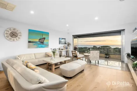 Property photo of 6/693-694 Nepean Highway Carrum VIC 3197