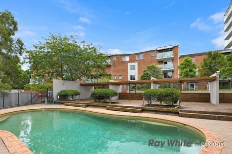 72/1-7 Gloucester Pl, Kensington, NSW 2033