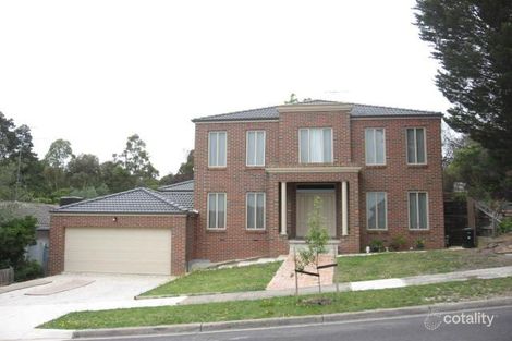 Property photo of 14 Windella Quadrant Doncaster VIC 3108