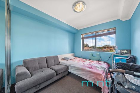 Property photo of 4/299 Lakemba Street Wiley Park NSW 2195