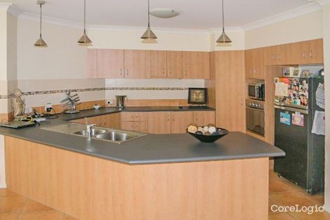 Property photo of 29 Chesterfield Close Brinsmead QLD 4870