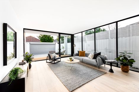 Property photo of 10A Lanark Street Brunswick VIC 3056