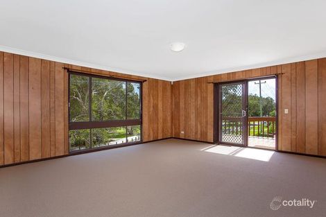 Property photo of 100 Tuggerah Parade Long Jetty NSW 2261