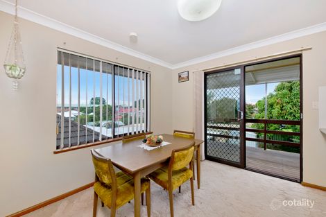 Property photo of 8A Parker Street Wauchope NSW 2446