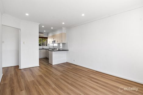 Property photo of 4/50 Murray Road Port Noarlunga SA 5167