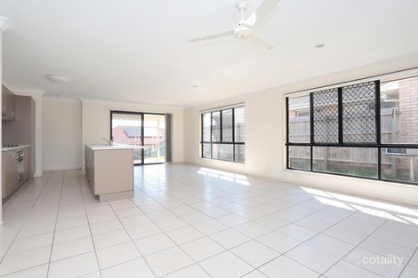 35 Lietzow St, Redbank Plains, QLD 4301