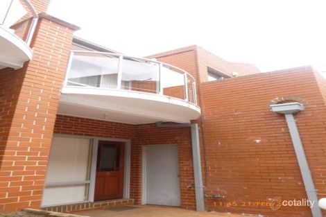 6/1a Parry St, Cooks Hill, NSW 2300