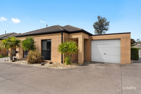 3/8 Mina Ct, Carrum Downs, VIC 3201