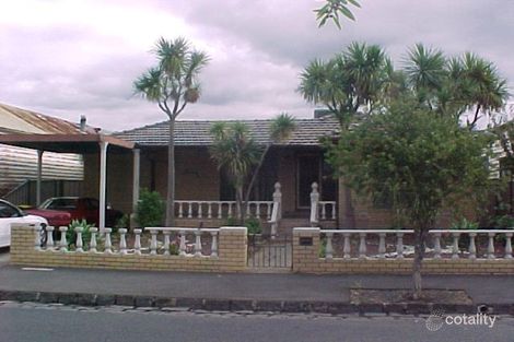 9 Audley St, Coburg, VIC 3058