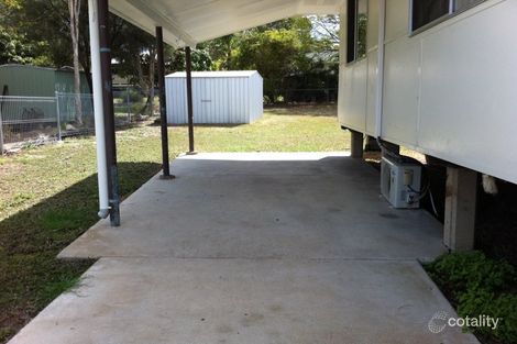 Property photo of 24 Nobbs Street Moura QLD 4718