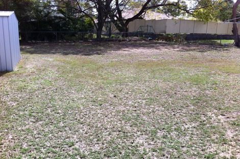 Property photo of 24 Nobbs Street Moura QLD 4718